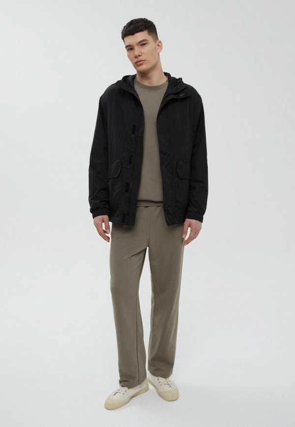 Finn Flare Ветровка - фото 2