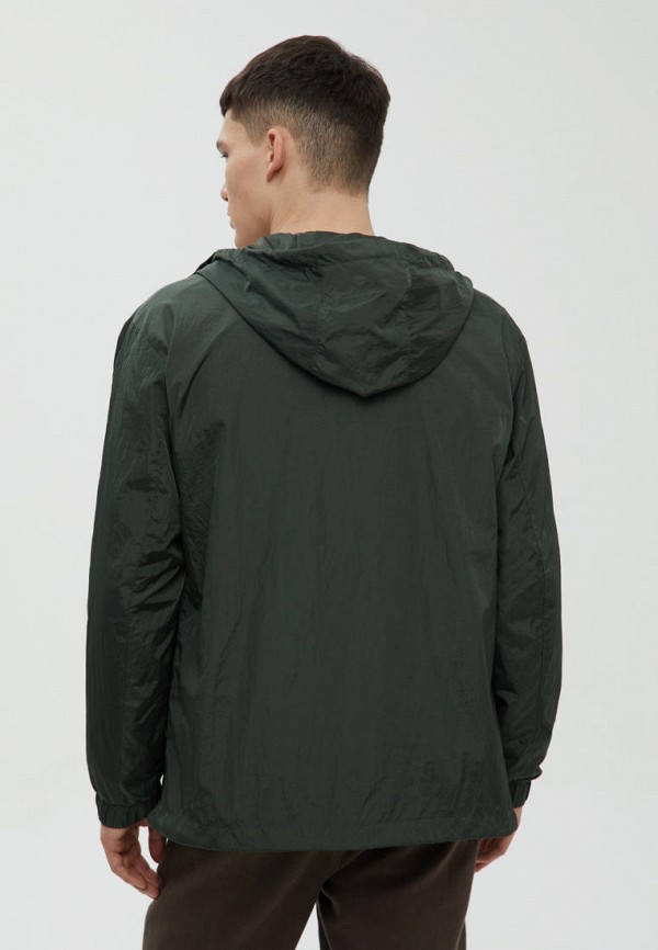 Finn Flare Ветровка - фото 3