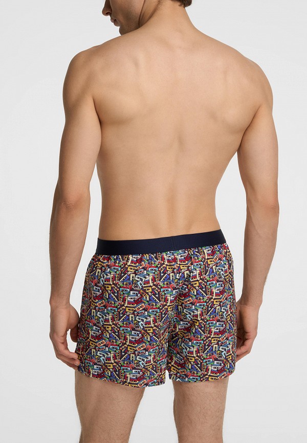 HENDERSON Трусы - фото 2