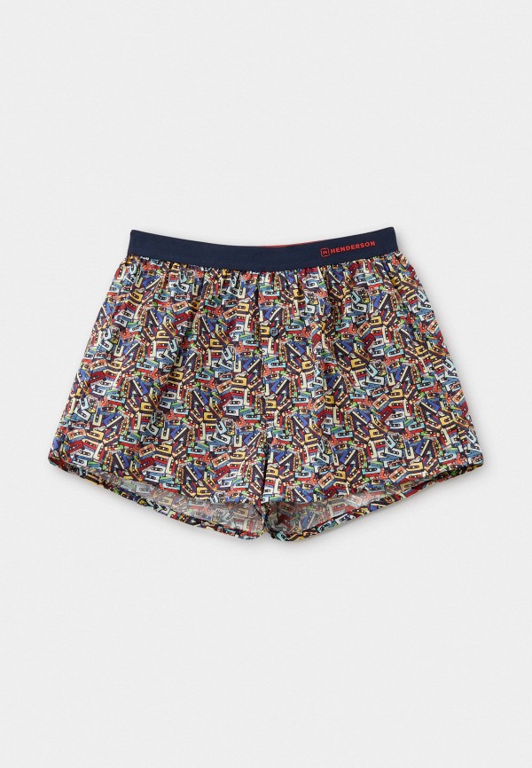 HENDERSON Трусы - фото 3