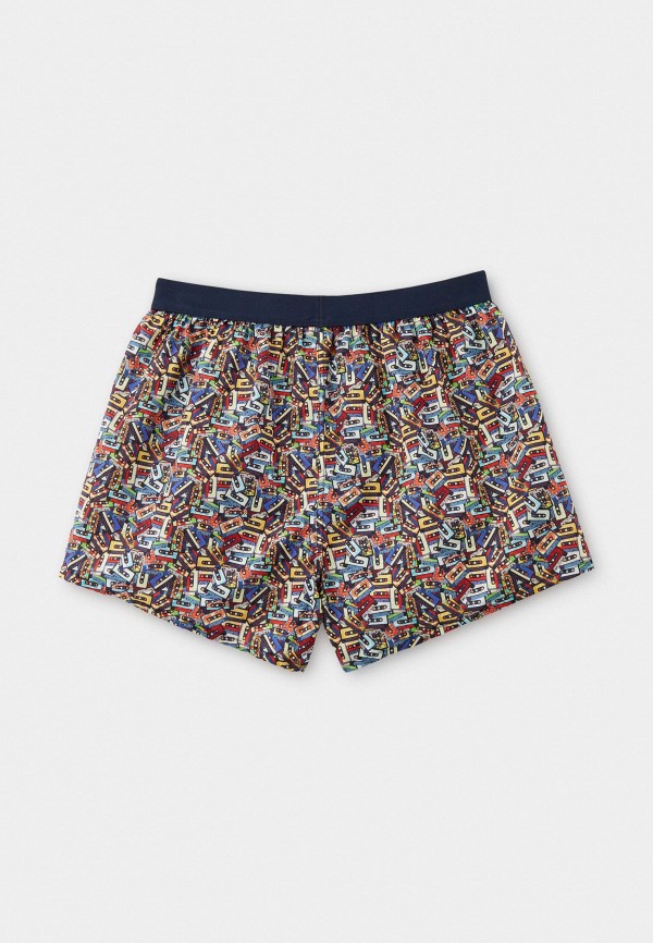 HENDERSON Трусы - фото 4