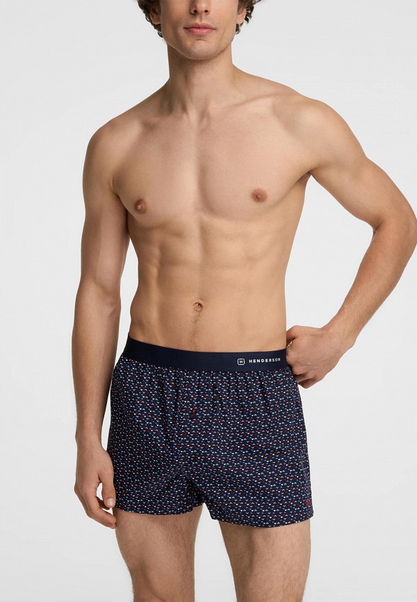 HENDERSON Трусы - фото 1