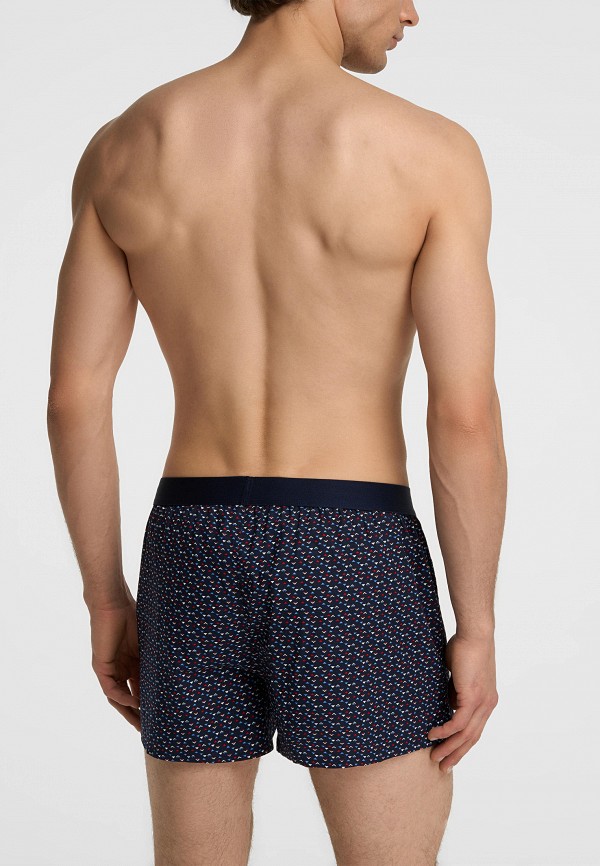 HENDERSON Трусы - фото 2