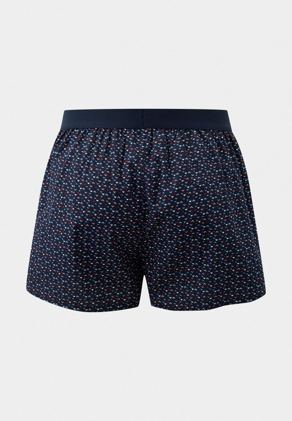 HENDERSON Трусы - фото 4