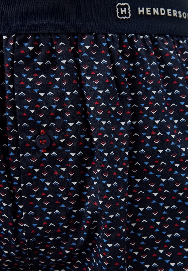 HENDERSON Трусы - фото 5