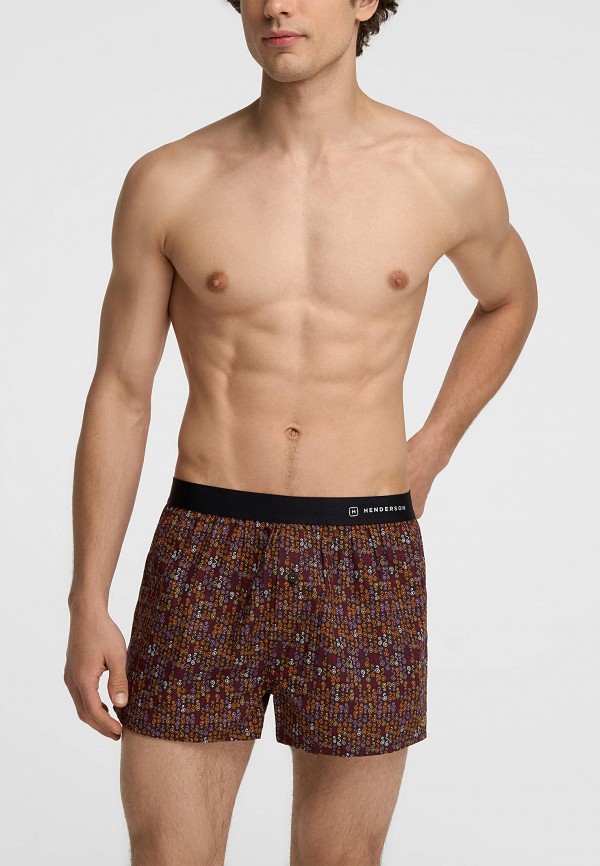 HENDERSON Трусы - фото 1