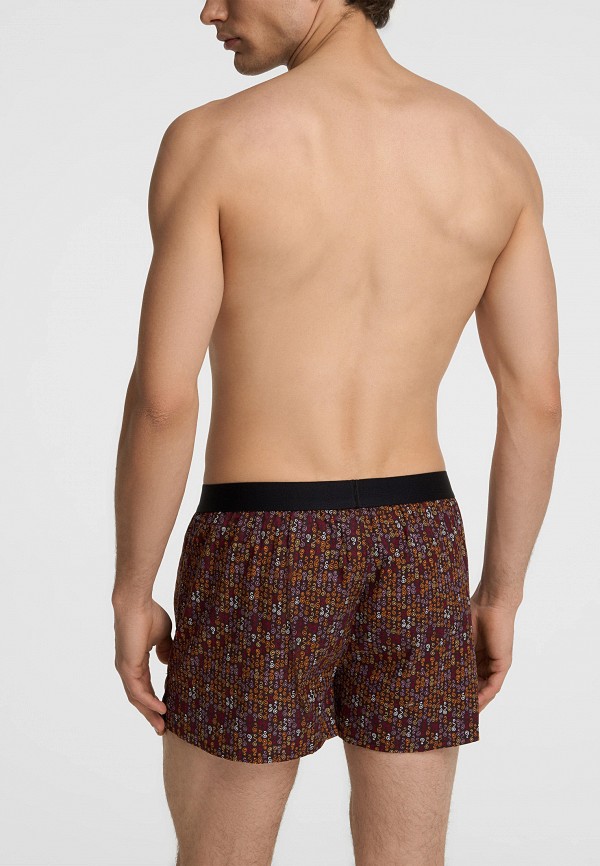 HENDERSON Трусы - фото 2