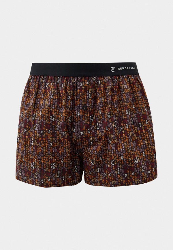 HENDERSON Трусы - фото 3
