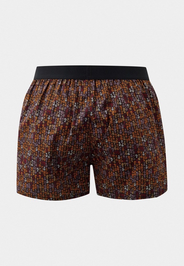 HENDERSON Трусы - фото 4