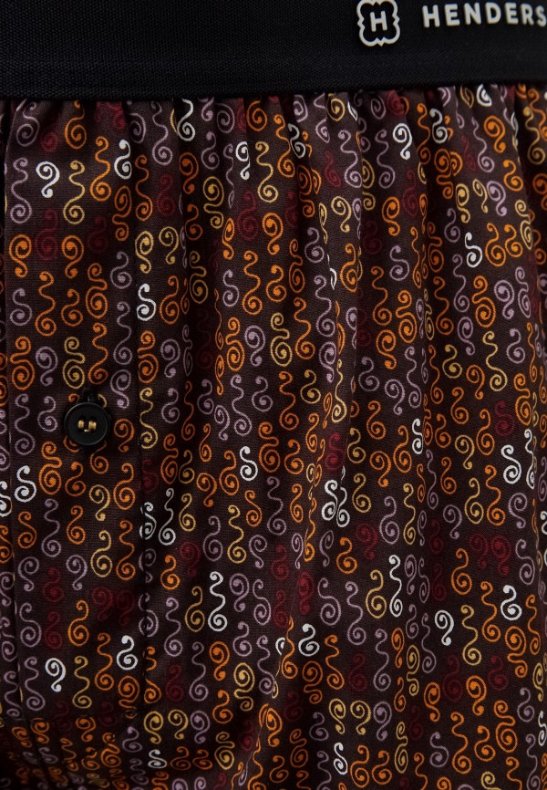 HENDERSON Трусы - фото 5