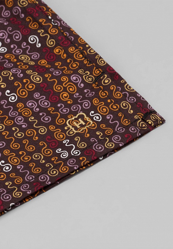 HENDERSON Трусы - фото 6