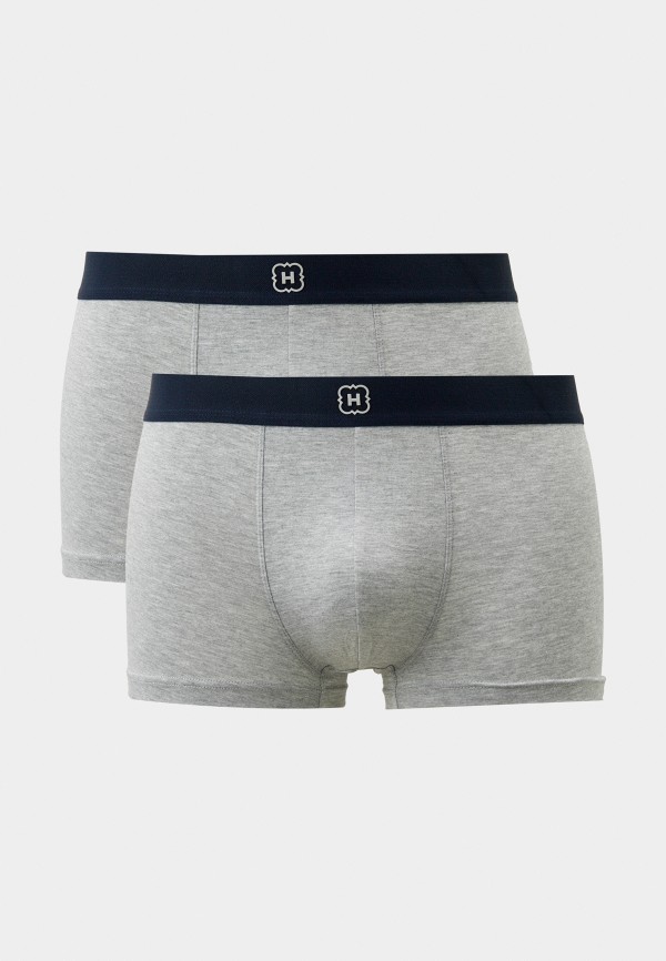HENDERSON Трусы 2 шт. - фото 1