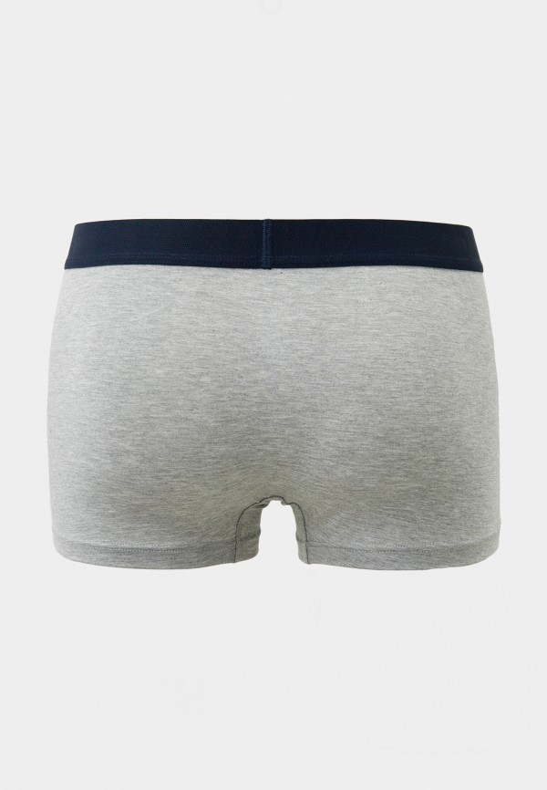 HENDERSON Трусы 2 шт. - фото 2