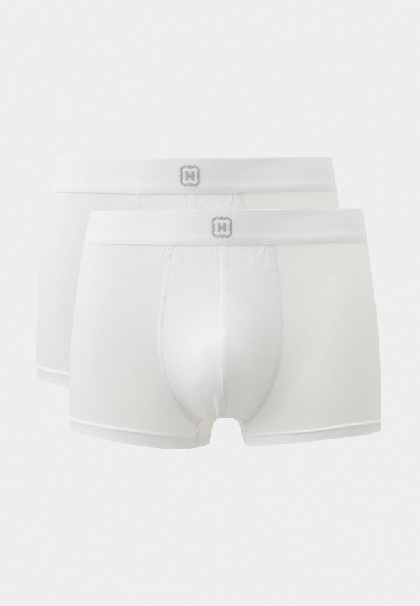 HENDERSON Трусы 2 шт. - фото 1