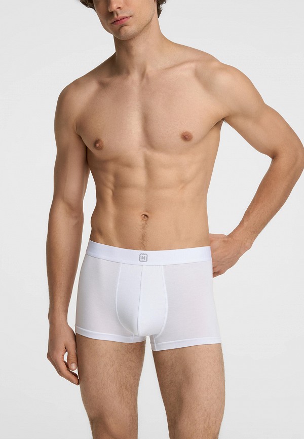 HENDERSON Трусы 2 шт. - фото 2