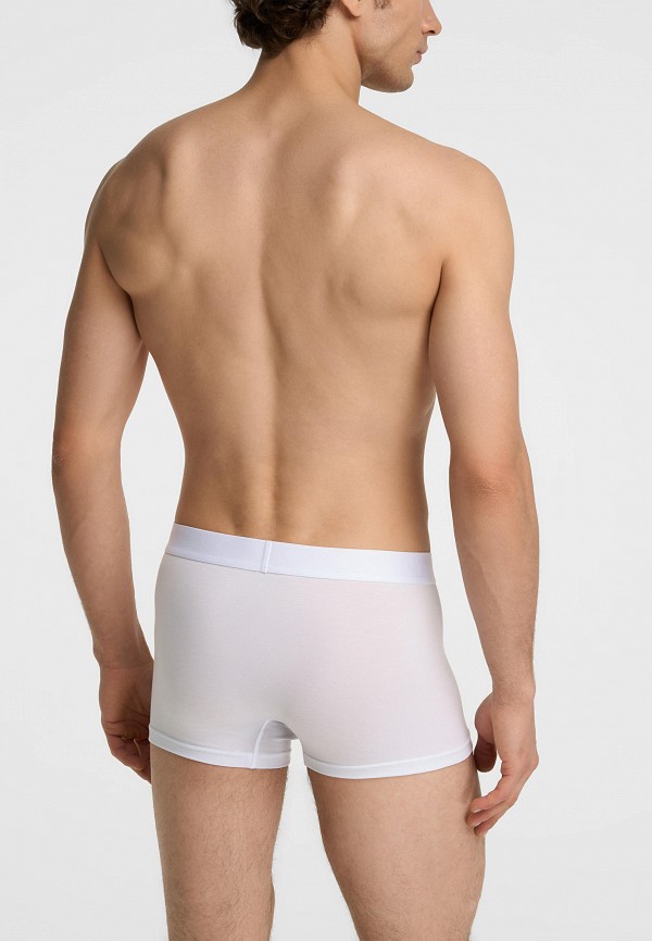 HENDERSON Трусы 2 шт. - фото 3