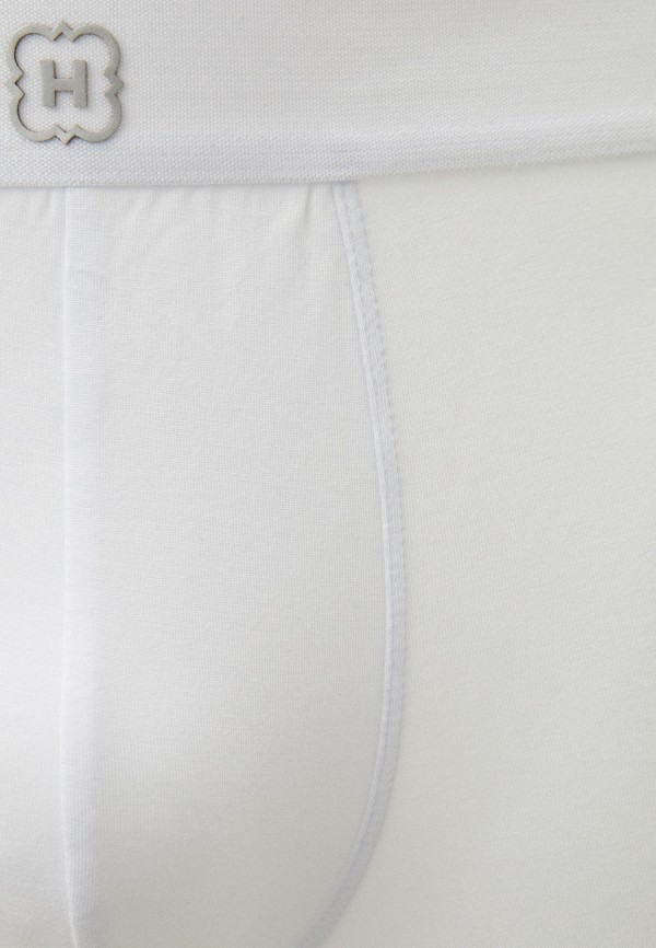 HENDERSON Трусы 2 шт. - фото 5