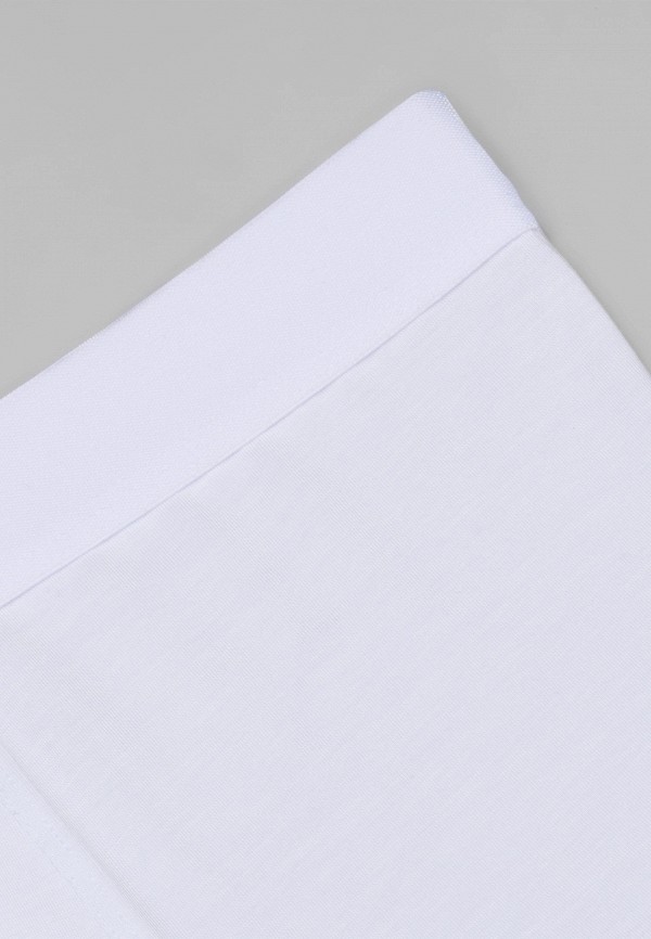 HENDERSON Трусы 2 шт. - фото 6