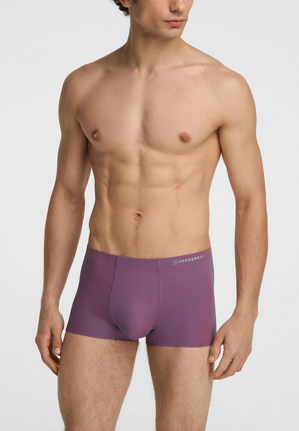 HENDERSON Трусы - фото 1