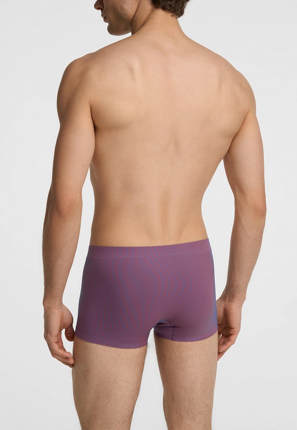 HENDERSON Трусы - фото 2