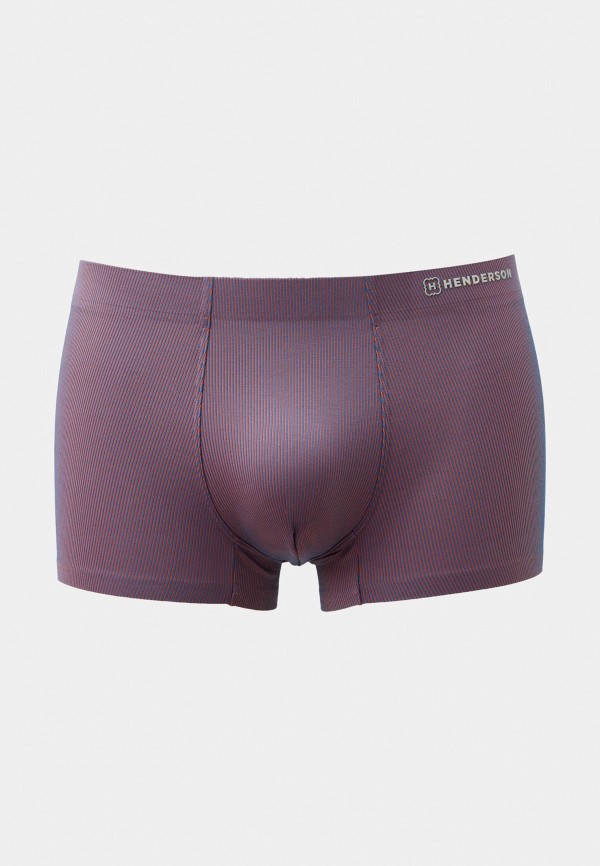 HENDERSON Трусы - фото 3