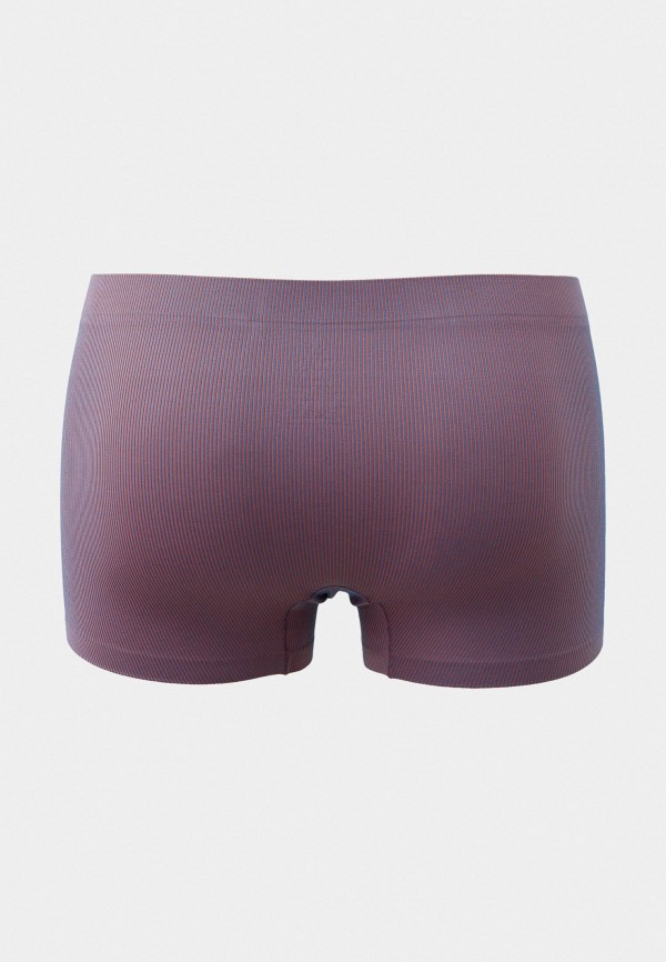 HENDERSON Трусы - фото 4