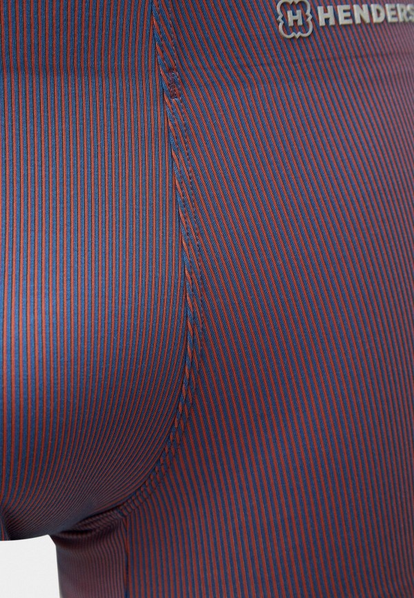 HENDERSON Трусы - фото 5