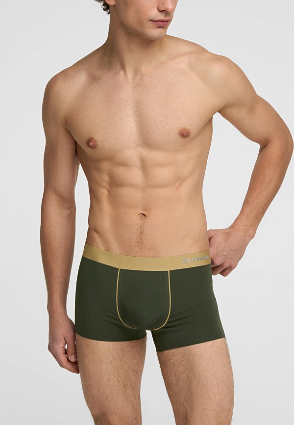 HENDERSON Трусы - бесшовные - фото 1