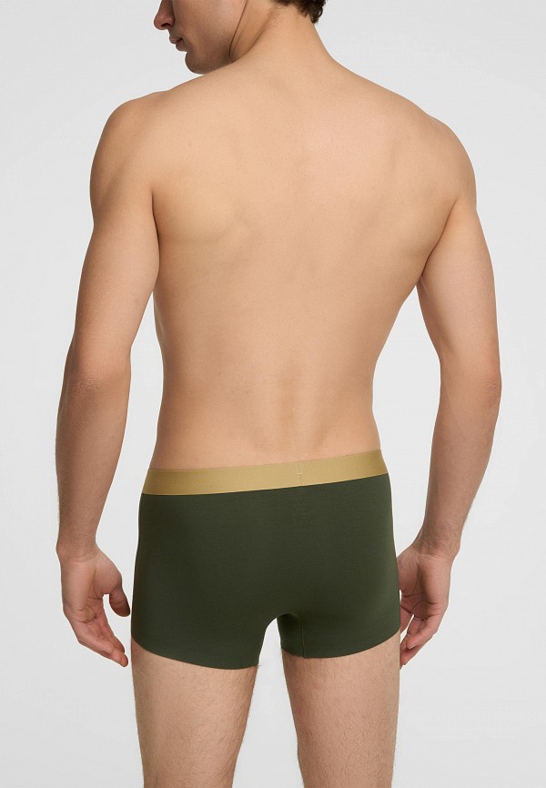 HENDERSON Трусы - бесшовные - фото 2