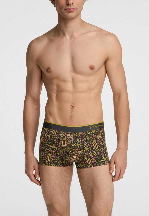 HENDERSON Трусы - фото 1