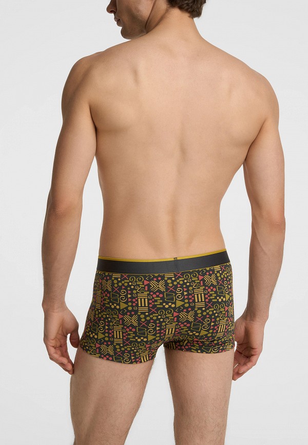 HENDERSON Трусы - фото 2