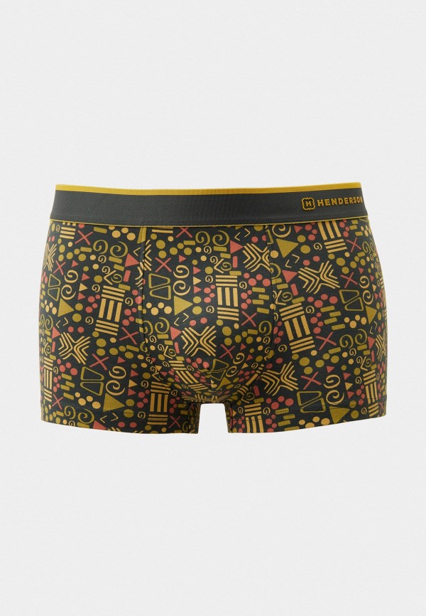 HENDERSON Трусы - фото 3