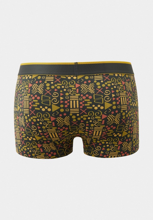 HENDERSON Трусы - фото 4