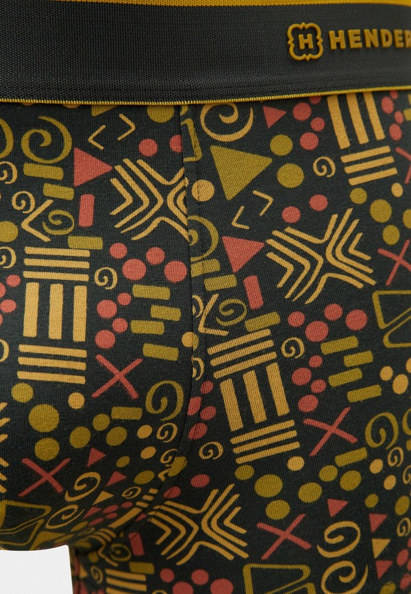 HENDERSON Трусы - фото 5