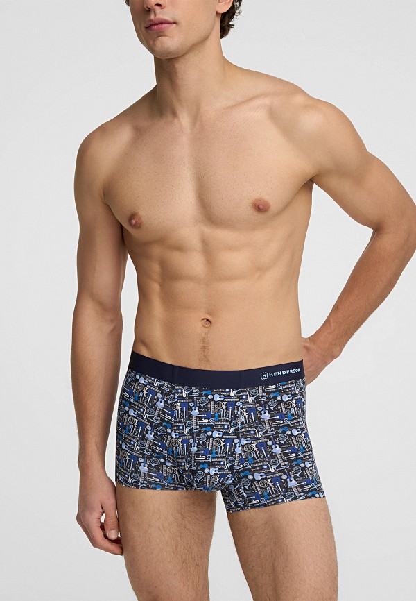 HENDERSON Трусы - фото 1