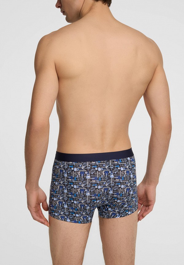 HENDERSON Трусы - фото 2