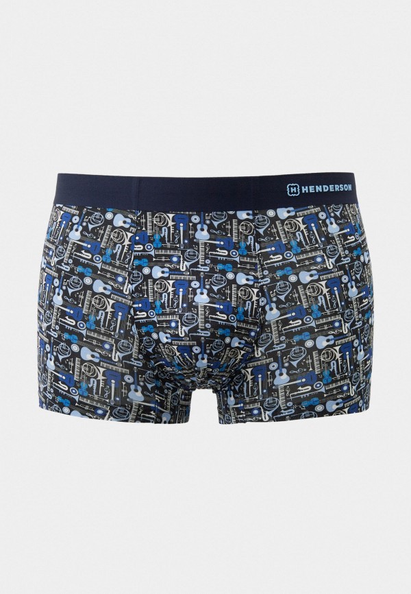 HENDERSON Трусы - фото 3