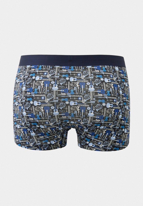 HENDERSON Трусы - фото 4