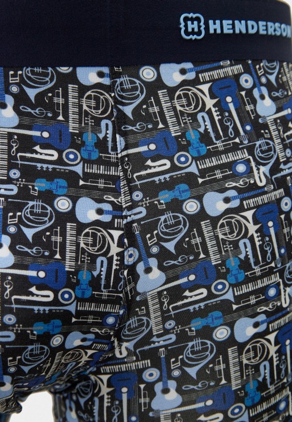 HENDERSON Трусы - фото 5