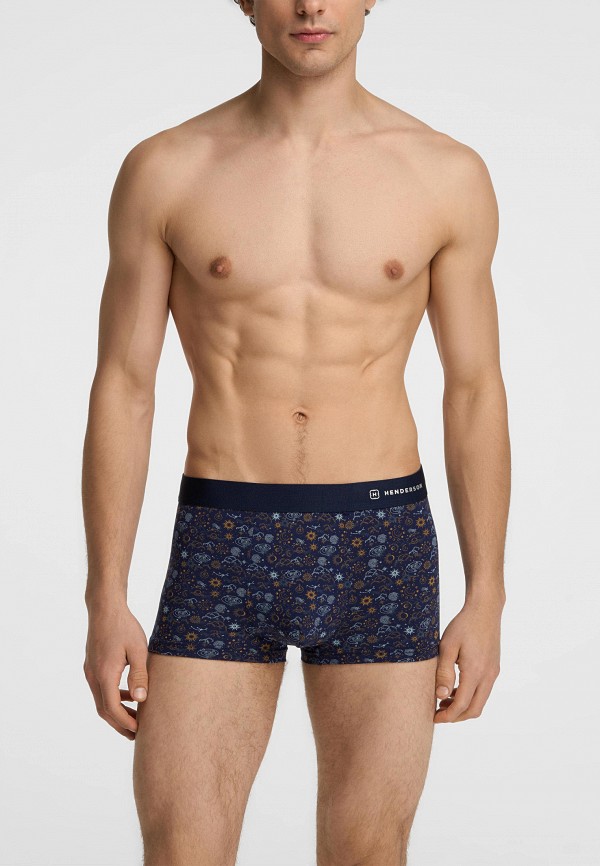 HENDERSON Трусы - фото 1