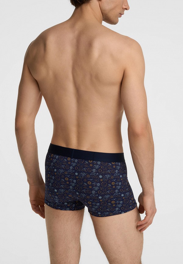 HENDERSON Трусы - фото 2