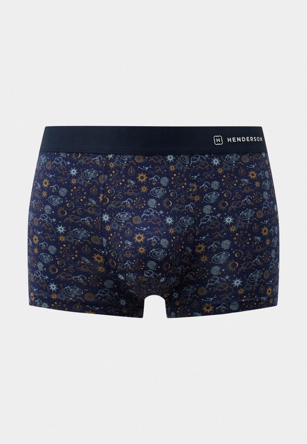 HENDERSON Трусы - фото 3