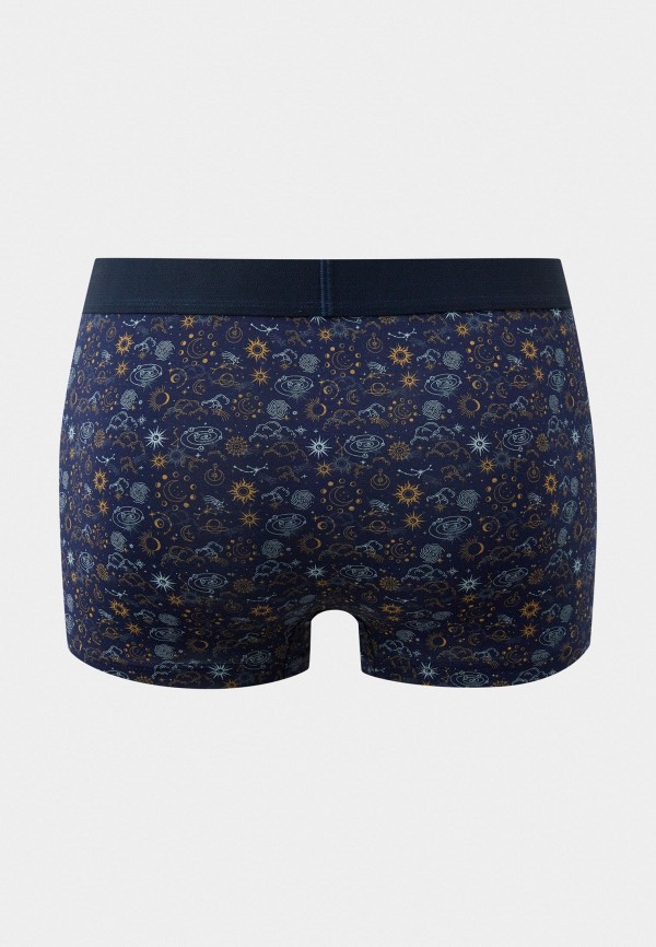 HENDERSON Трусы - фото 4