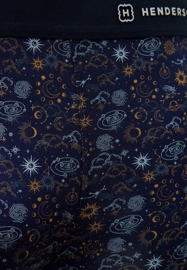 HENDERSON Трусы - фото 5