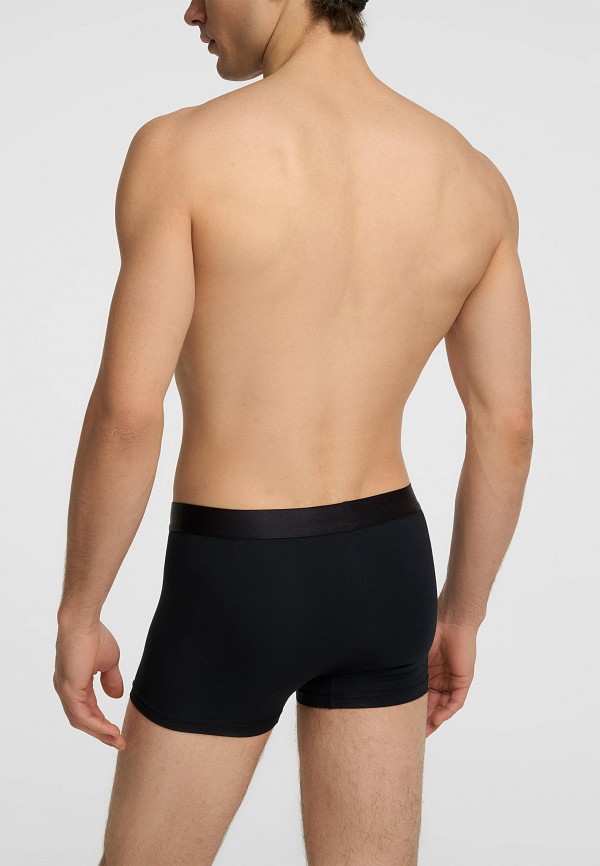 HENDERSON Трусы - фото 2