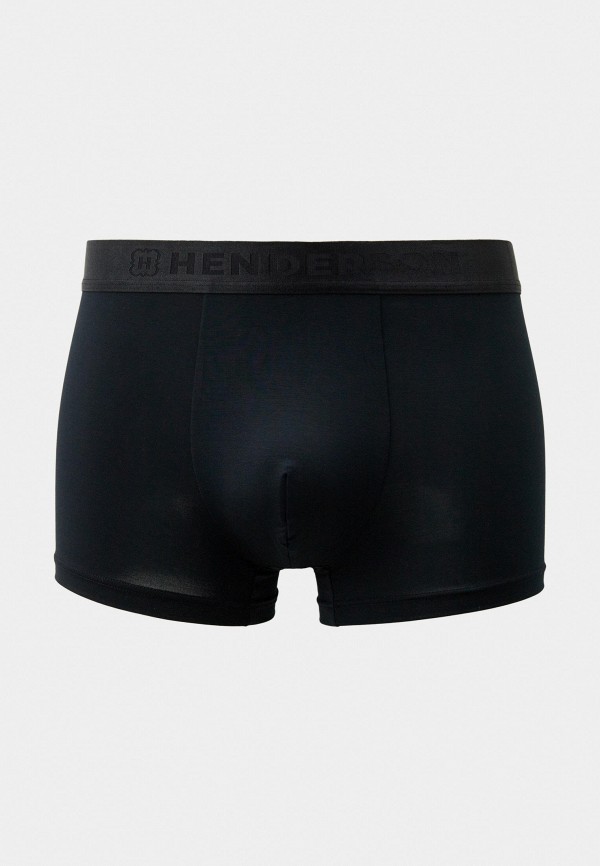 HENDERSON Трусы - фото 3