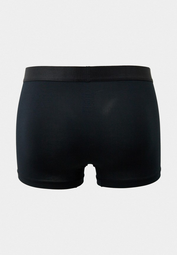 HENDERSON Трусы - фото 4