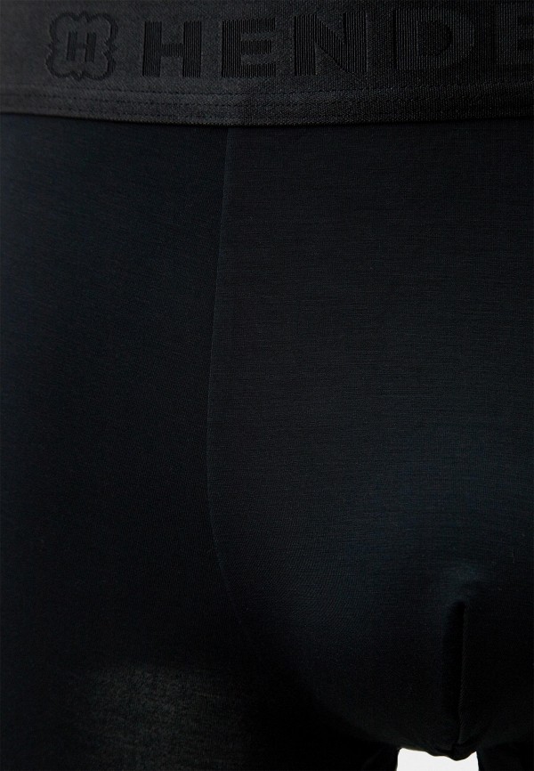 HENDERSON Трусы - фото 5