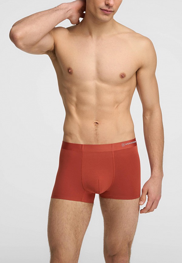 HENDERSON Трусы - фото 1