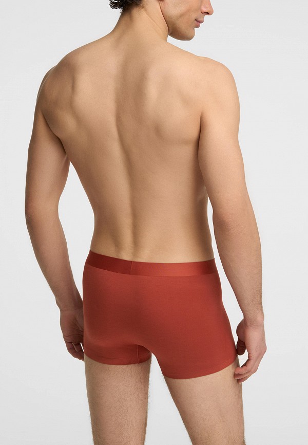 HENDERSON Трусы - фото 2